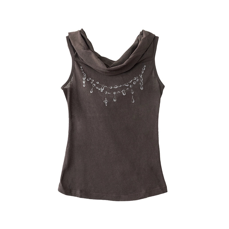 innomoood_Tear_Drop_Hooded_Dune_Vest_MISSTT