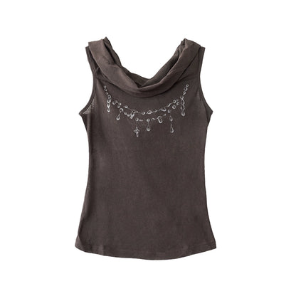 innomoood_Tear_Drop_Hooded_Dune_Vest_MISSTT