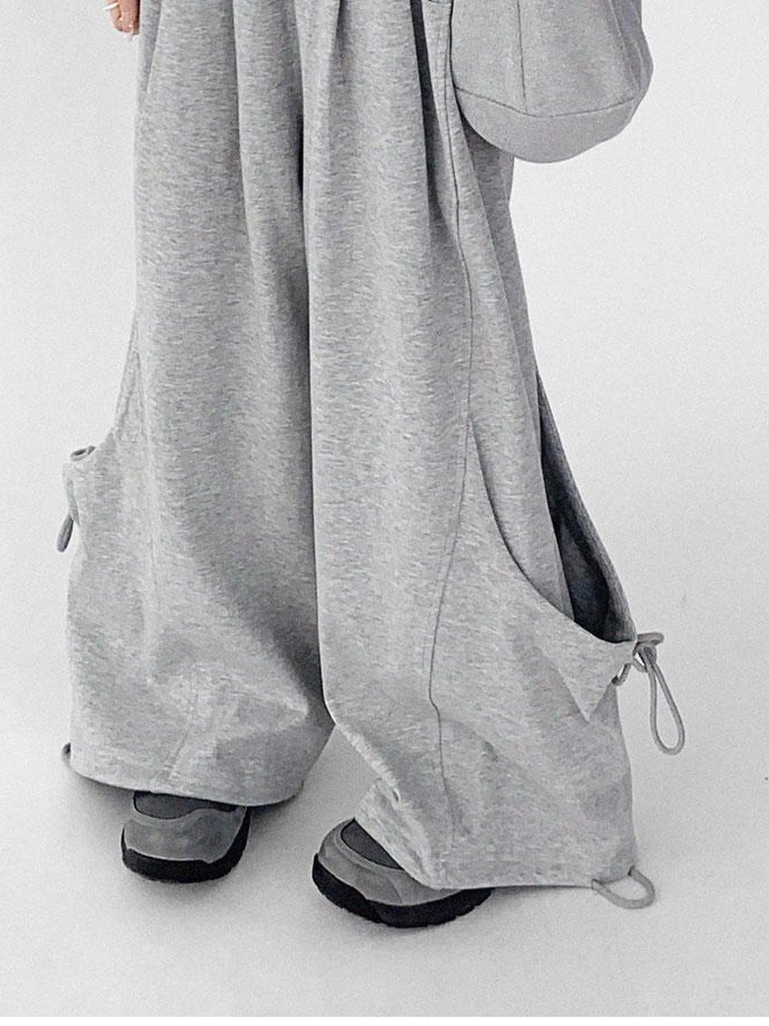 Tear Star Print Stretch Knit Tee