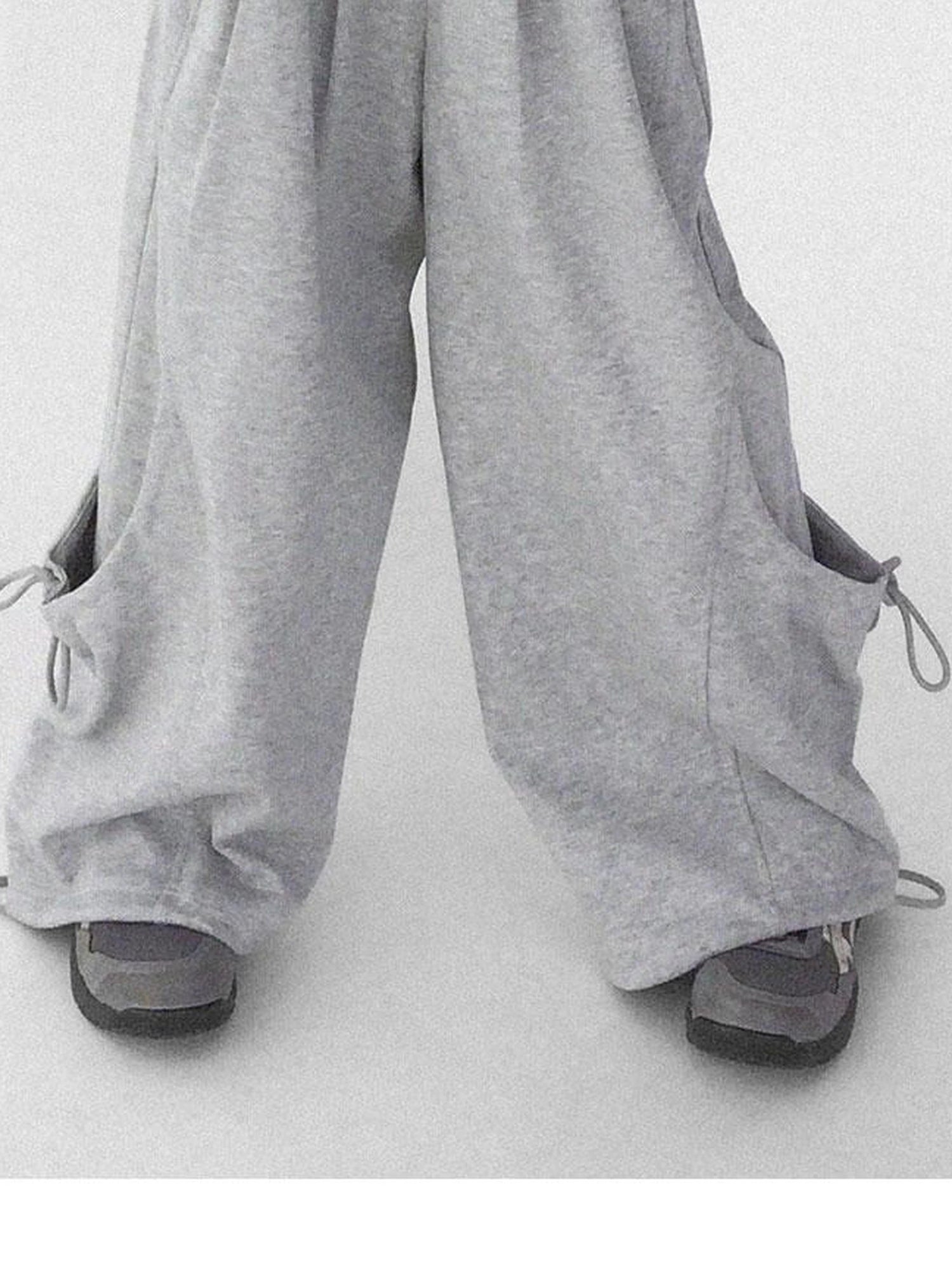 Tear Star Print Stretch Knit Tee