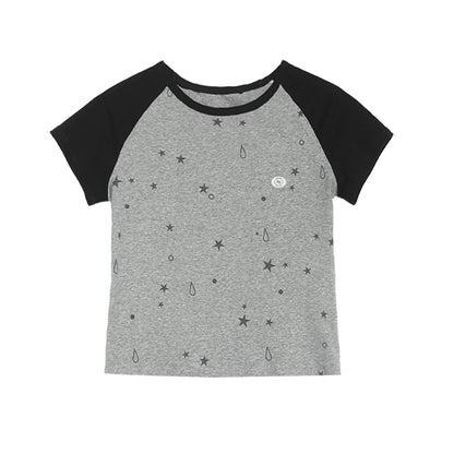 innomoood_Tear_Star_Print_Stretch_Knit_Tee_MISSTT