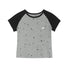 innomoood_Tear_Star_Print_Stretch_Knit_Tee_MISSTT