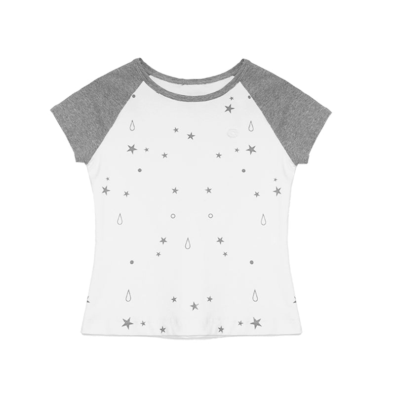 innomoood_Tear_Star_Print_Stretch_Knit_Tee_MISSTT