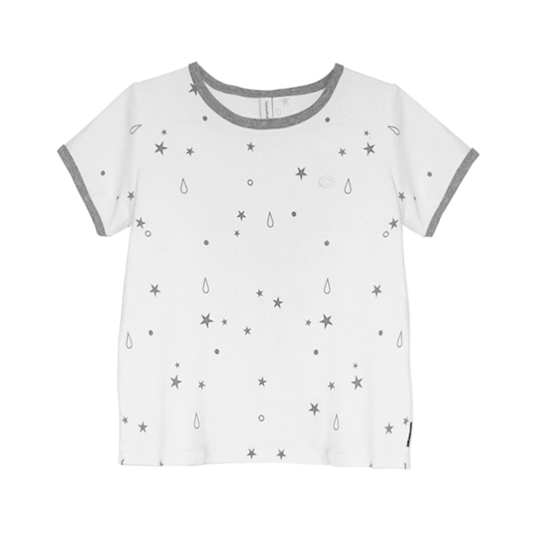 innomoood_Tear_Star_Print_Stretch_Knit_Tee_MISSTT