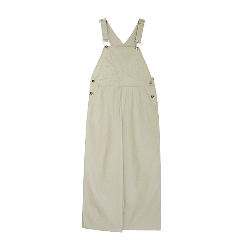 innomoood_Tear_Stars_Raw_Edge_Applique_Overalls_MISSTT
