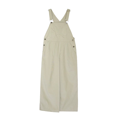 innomoood_Tear_Stars_Raw_Edge_Applique_Overalls_MISSTT
