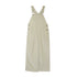 innomoood_Tear_Stars_Raw_Edge_Applique_Overalls_MISSTT