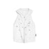 innomoood_Tears_Star_Drop_Back_Open_Knit_Hoodie_MISSTT