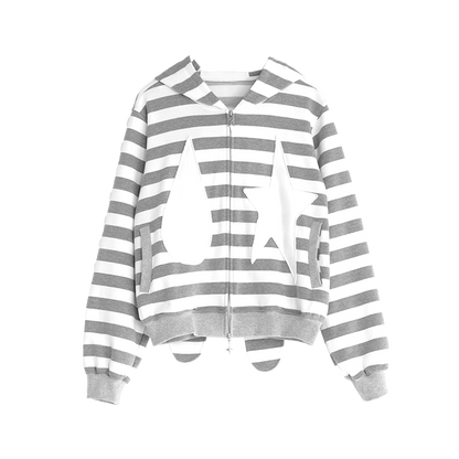 innomoood_Tears_Star_Patchwork_Hoodie_With_Detachable_Bunny_Ears_MISSTT