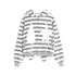 innomoood_Tears_Star_Patchwork_Hoodie_With_Detachable_Bunny_Ears_MISSTT