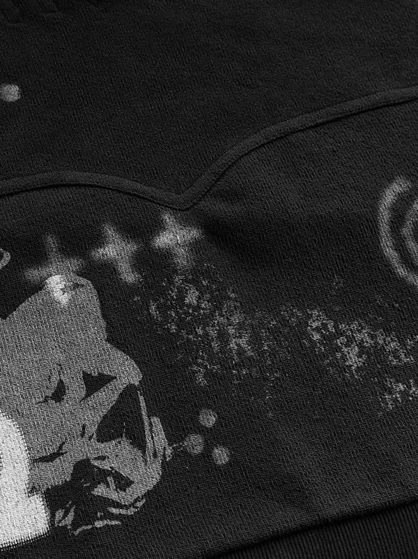 innomoood_Textured_Chunky_Knit_Oversized_Cropped_Crew_Neck_Women_Office_Pullover_Cardigans_MISSTT