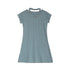 innomoood_Textured_Stripe_Tie_Front_A_Line_Knit_Dress_With_Flutter_Sleeves_MISSTT