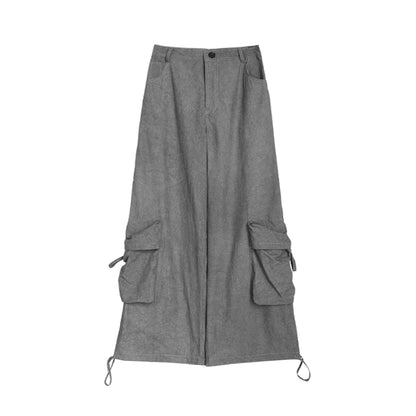 innomoood_Textured_Washed_Cotton_Cargo_Joggers_With_Drawstring_Waist_MISSTT