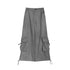 innomoood_Textured_Washed_Cotton_Cargo_Joggers_With_Drawstring_Waist_MISSTT