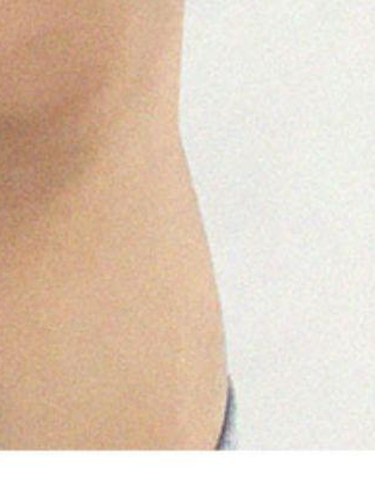 innomoood Tomato Print 3D Pajama Set Short Sleeve Shorts Homewear Summer