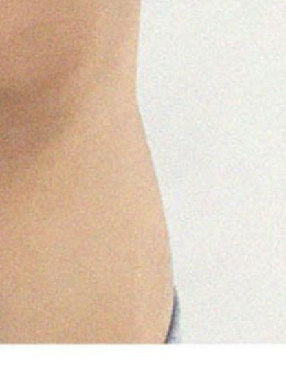 innomoood Tomato Print 3D Pajama Set Short Sleeve Shorts Homewear Summer