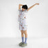 innomoood_Tomato_Print_3D_Pajama_Set_Short_Sleeve_Shorts_Homewear_Summer_MISSTT