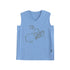 innomoood_Trap_Love_Sleeveless_Tank_Top_With_Anti_Exposure_Design_MISSTT