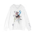 innomoood_Vaporwave_Bunny_Graphic_Fleece_Hoodie_MISSTT
