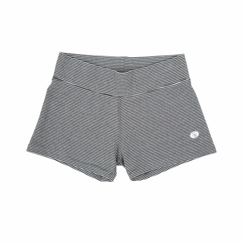 innomoood_Vintage_American_Stretch_Yoga_Shorts_Low_Waist_MISSTT