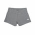 innomoood_Vintage_American_Stretch_Yoga_Shorts_Low_Waist_MISSTT