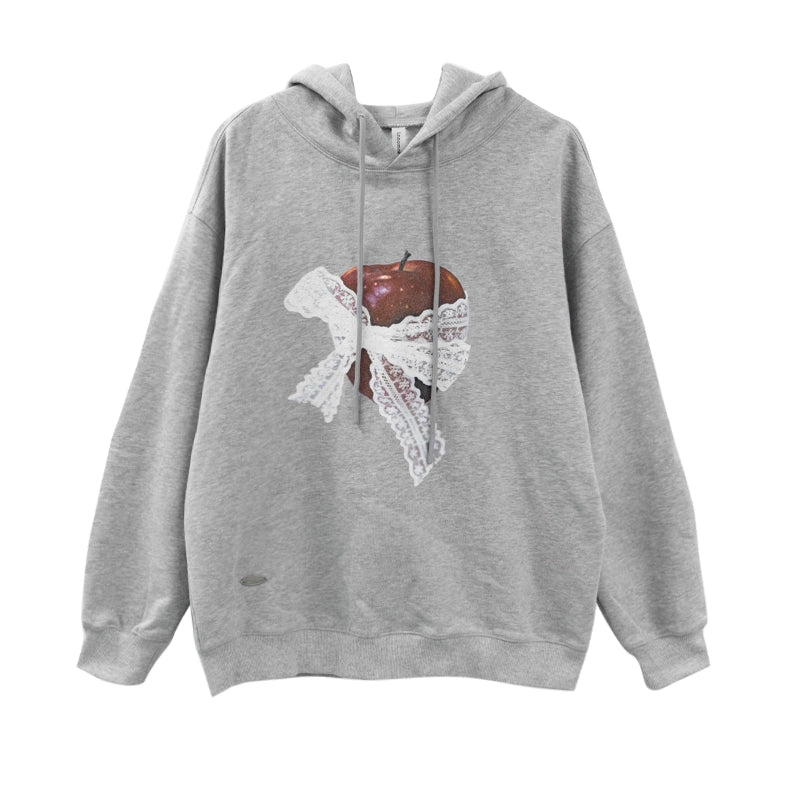 innomoood_Vintage_Apple_Lace_Bow_Hoodie_MISSTT