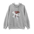 innomoood_Vintage_Apple_Lace_Bow_Hoodie_MISSTT