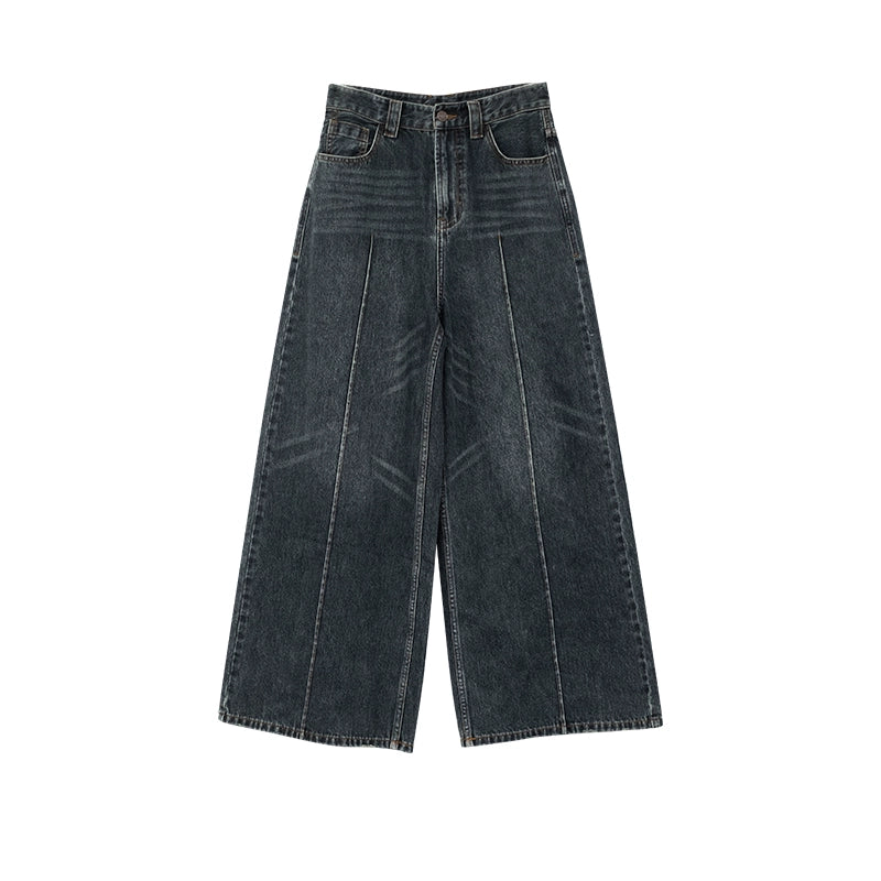 innomoood_Vintage_Washed_Blue_Baggy_Low_Rise_Jeans_MISSTT