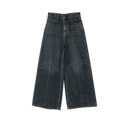 innomoood_Vintage_Washed_Blue_Baggy_Low_Rise_Jeans_MISSTT