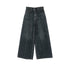 innomoood_Vintage_Washed_Blue_Baggy_Low_Rise_Jeans_MISSTT