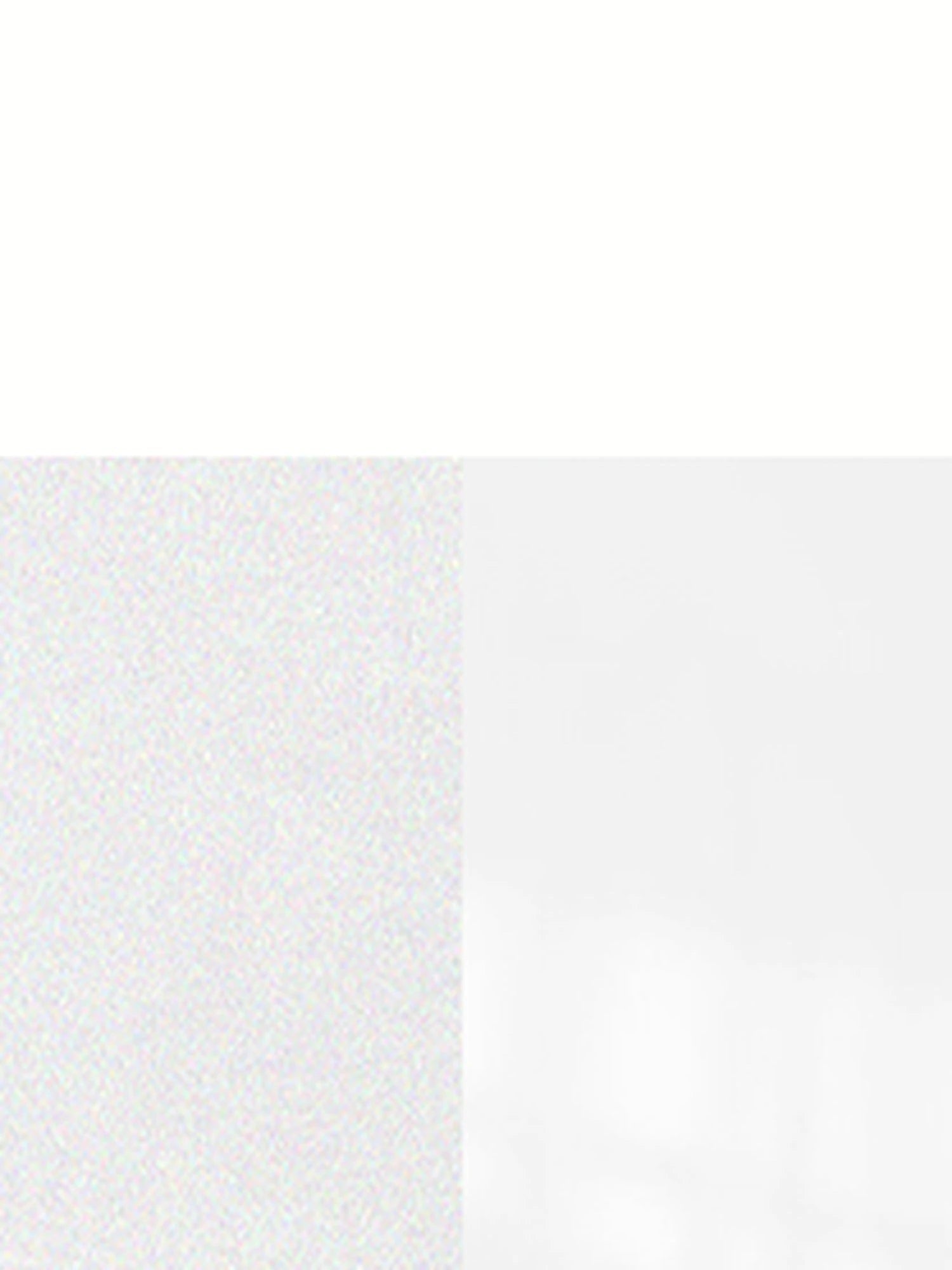 Vintage Washed Denim Jacket Unisex Cropped Trucker