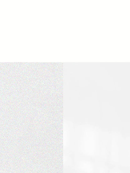 Vintage Washed Denim Jacket Unisex Cropped Trucker