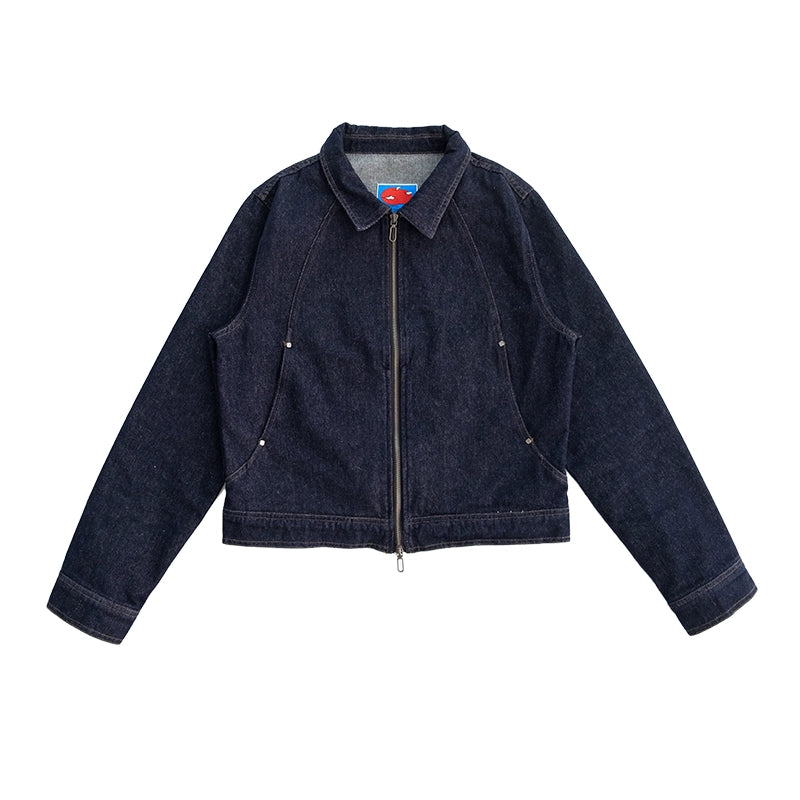 innomoood_Vintage_Washed_Denim_Jacket_Unisex_Cropped_Trucker_MISSTT