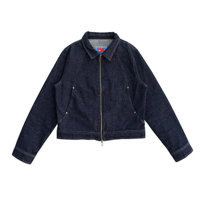 innomoood_Vintage_Washed_Denim_Jacket_Unisex_Cropped_Trucker_MISSTT