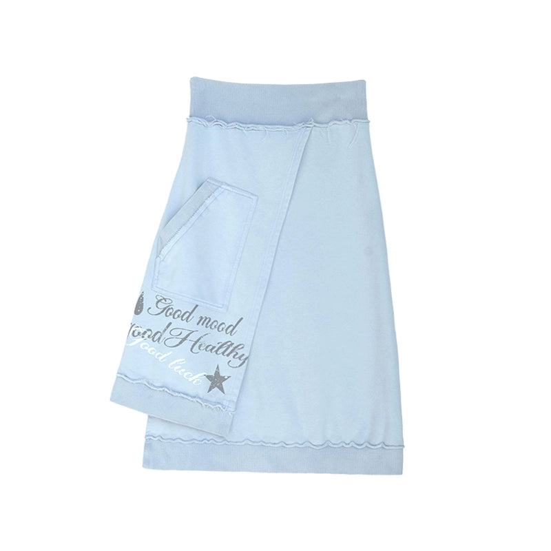 innomoood_Vintage_Washed_Frayed_Hem_A_Line_Denim_Skirt_MISSTT