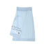 innomoood_Vintage_Washed_Frayed_Hem_A_Line_Denim_Skirt_MISSTT