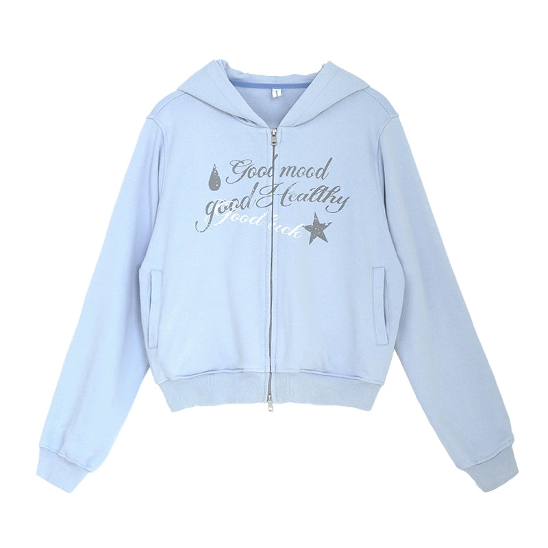 innomoood_Vintage_Washed_Indigo_Hooded_Sweatshirt_MISSTT