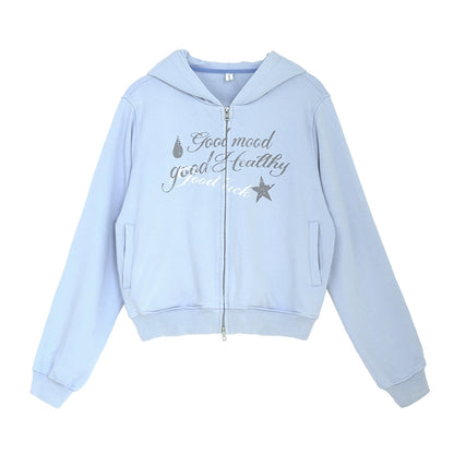 innomoood_Vintage_Washed_Indigo_Hooded_Sweatshirt_MISSTT
