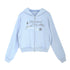 innomoood_Vintage_Washed_Indigo_Hooded_Sweatshirt_MISSTT