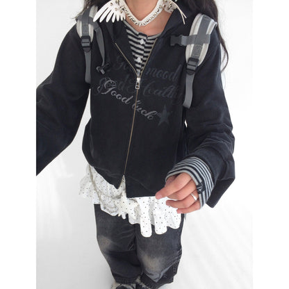 innomoood_Vintage_Washed_Indigo_Hooded_Sweatshirt_MISSTT
