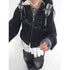 innomoood_Vintage_Washed_Indigo_Hooded_Sweatshirt_MISSTT