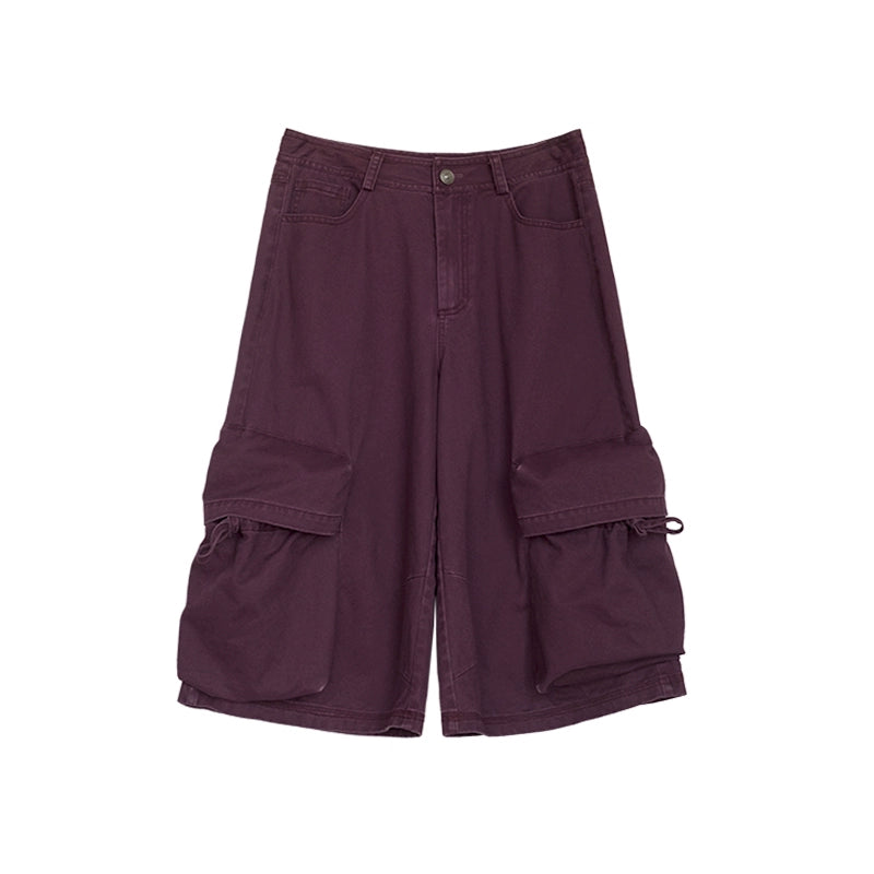 innomoood_Vintage_Washed_Low_Rise_Cargo_Pants_MISSTT