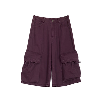 innomoood_Vintage_Washed_Low_Rise_Cargo_Pants_MISSTT