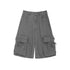 innomoood_Vintage_Washed_Low_Rise_Cargo_Pants_MISSTT