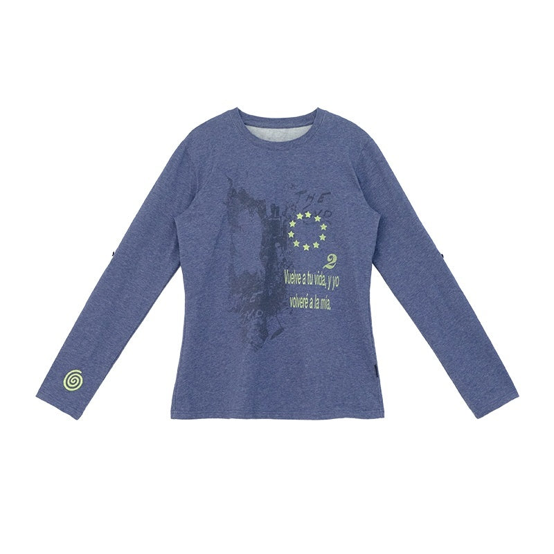 innomoood_Vintage_Washed_Print_Loose_Fit_Women&