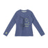 innomoood_Vintage_Washed_Print_Loose_Fit_Women&