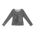 innomoood_Vintage_Washed_Print_Loose_Fit_Women&