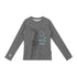 innomoood_Vintage_Washed_Print_Loose_Fit_Women&