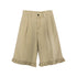 innomoood_Vintage_Washed_Relaxed_Cropped_Carpenter_Pants_MISSTT