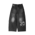 innomoood_Vintage_Washed_Y2K_Distressed_Print_Cargo_Trousers_MISSTT